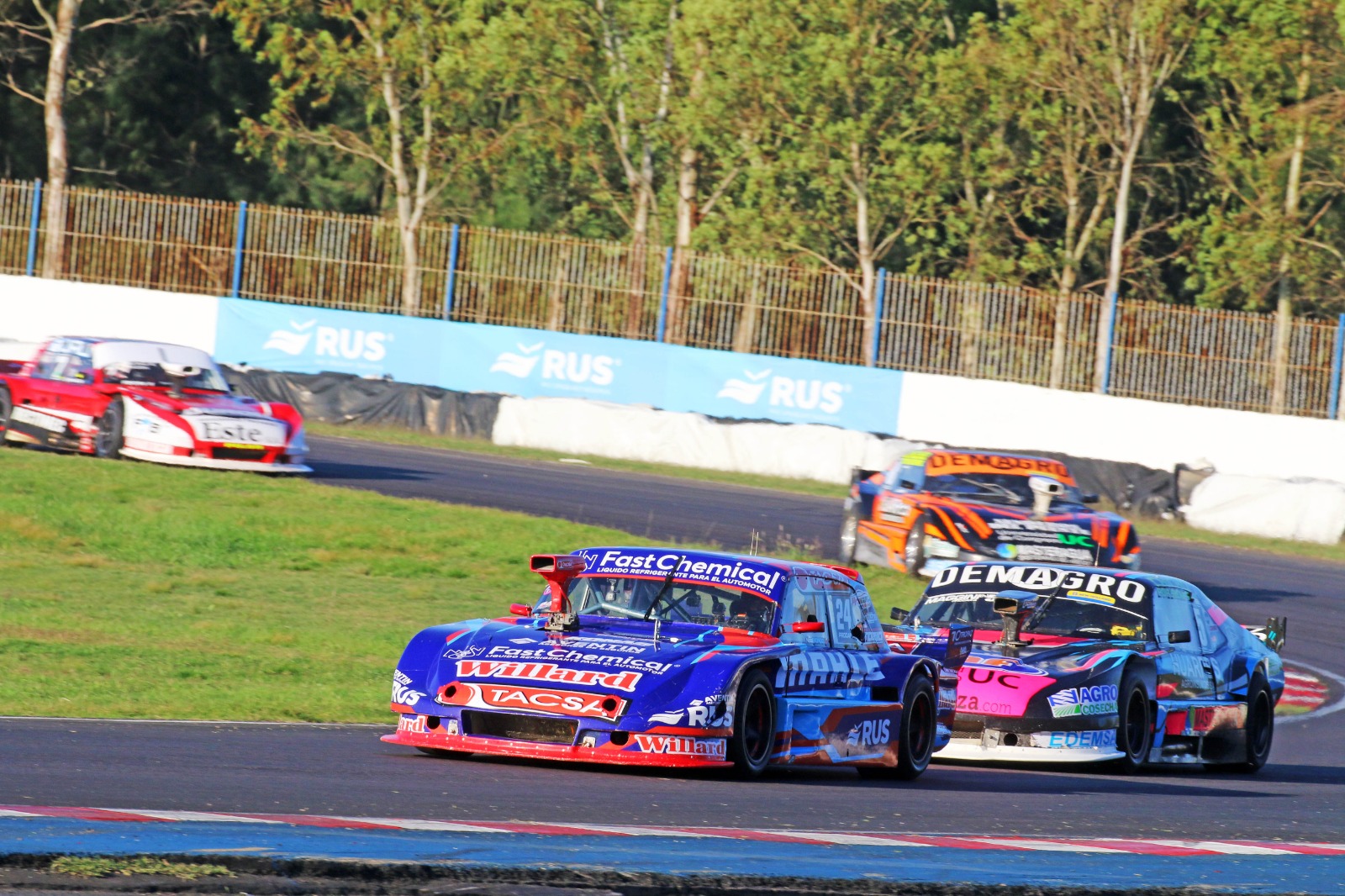 Las mejores fotos del fin de semana del Procar 4000: WhatsApp Image 2023-05-07 at 18.01.17.jpeg